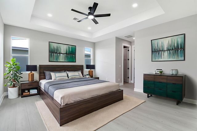 1023 NE Orange Avenue, Jensen Beach, FL 34957