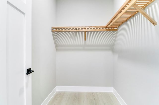 1023 NE Orange Avenue, Jensen Beach, FL 34957