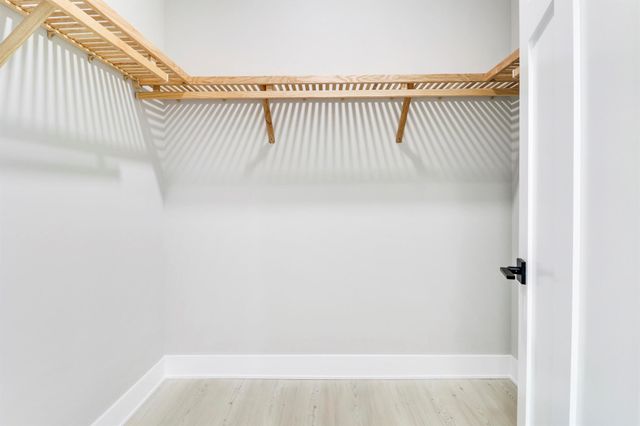 1023 NE Orange Avenue, Jensen Beach, FL 34957