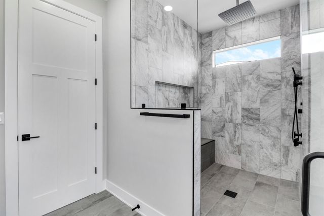 1023 NE Orange Avenue, Jensen Beach, FL 34957