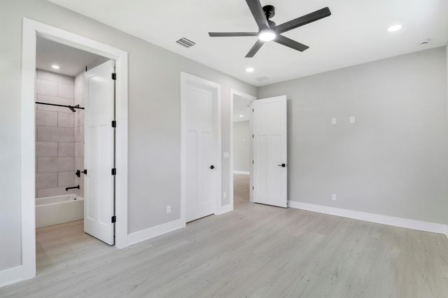 1023 NE Orange Avenue, Jensen Beach, FL 34957