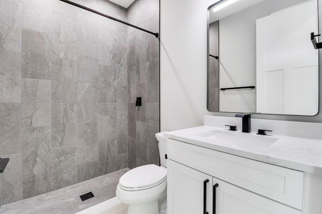 1023 NE Orange Avenue, Jensen Beach, FL 34957