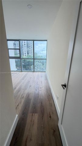 2451 Brickell Avenue 5G, Miami, FL 33129