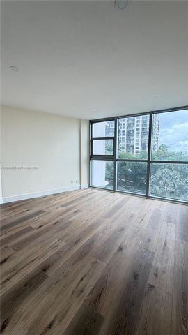 2451 Brickell Avenue 5G, Miami, FL 33129