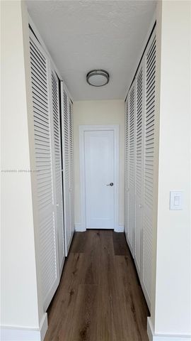 2451 Brickell Avenue 5G, Miami, FL 33129