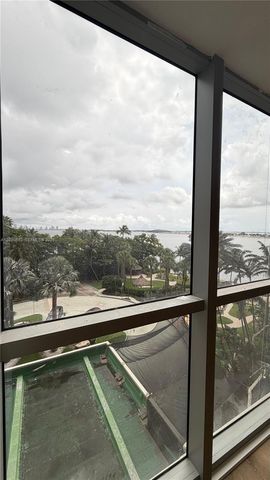2451 Brickell Avenue 5G, Miami, FL 33129