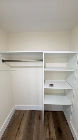 2451 Brickell Avenue 5G, Miami, FL 33129