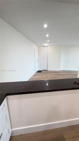 2451 Brickell Avenue 5G, Miami, FL 33129