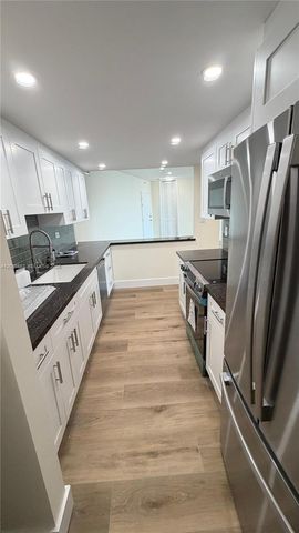 2451 Brickell Avenue 5G, Miami, FL 33129