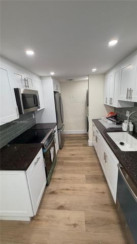 2451 Brickell Avenue 5G, Miami, FL 33129