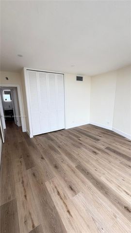 2451 Brickell Avenue 5G, Miami, FL 33129