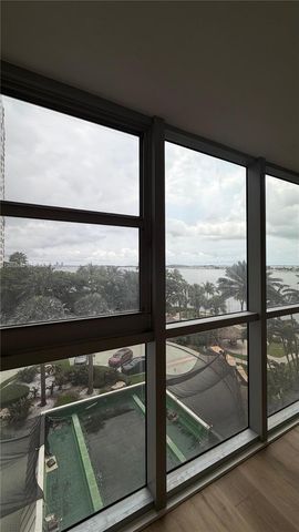 2451 Brickell Avenue 5G, Miami, FL 33129