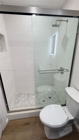 2451 Brickell Avenue 5G, Miami, FL 33129