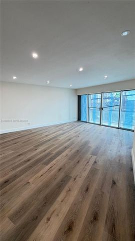2451 Brickell Avenue 5G, Miami, FL 33129
