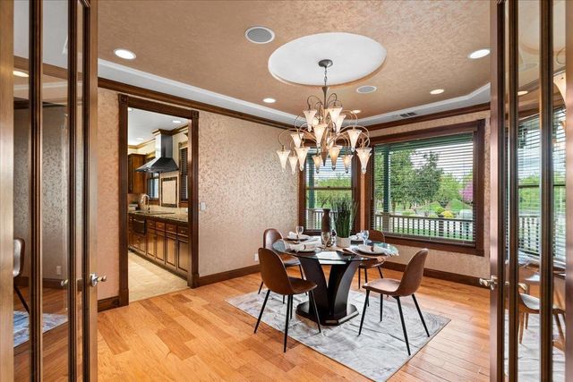 25926 Austin Rd, Ripon, CA 95366