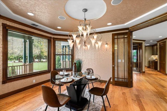 25926 Austin Rd, Ripon, CA 95366