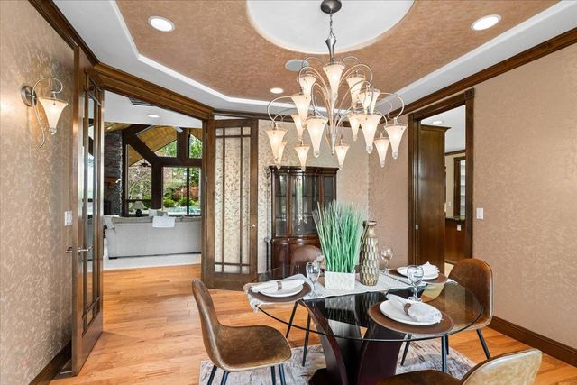 25926 Austin Rd, Ripon, CA 95366