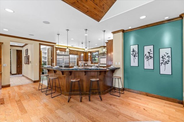 25926 Austin Rd, Ripon, CA 95366