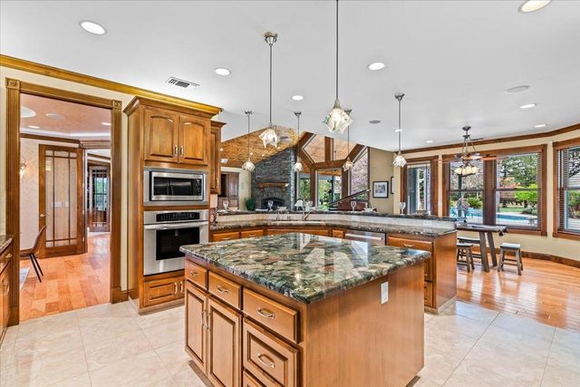 25926 Austin Rd, Ripon, CA 95366