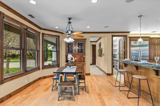 25926 Austin Rd, Ripon, CA 95366