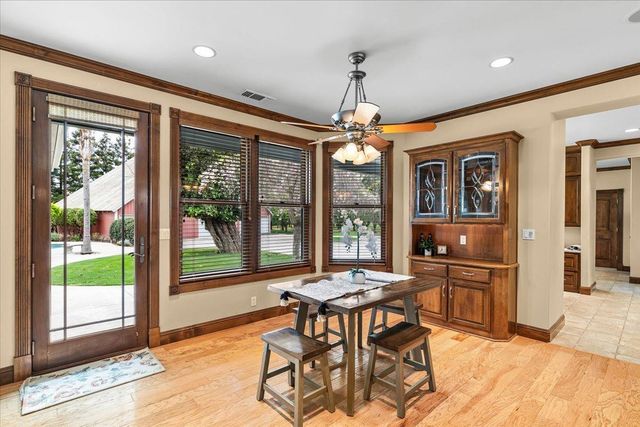 25926 Austin Rd, Ripon, CA 95366