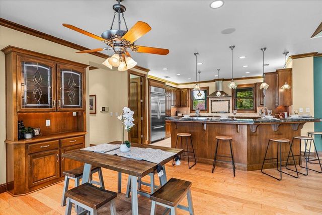 25926 Austin Rd, Ripon, CA 95366