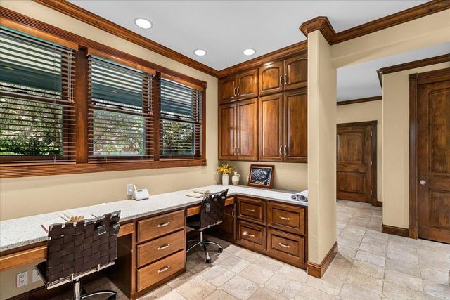 25926 Austin Rd, Ripon, CA 95366