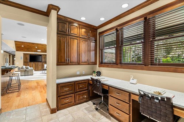 25926 Austin Rd, Ripon, CA 95366