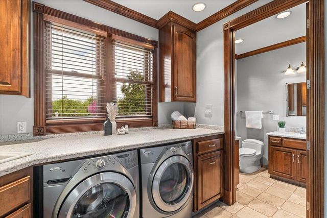 25926 Austin Rd, Ripon, CA 95366