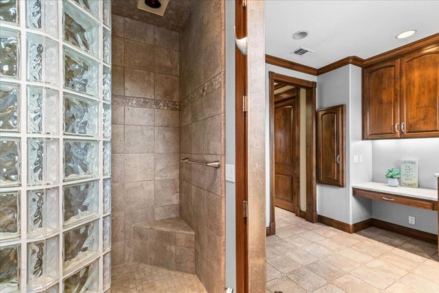 25926 Austin Rd, Ripon, CA 95366