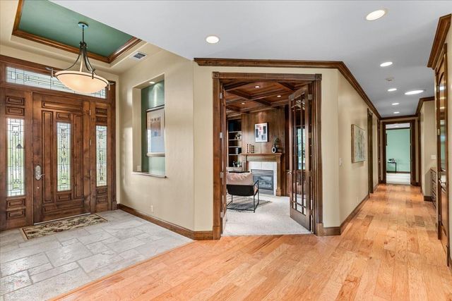 25926 Austin Rd, Ripon, CA 95366