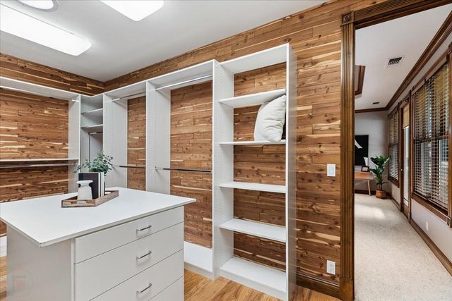 25926 Austin Rd, Ripon, CA 95366