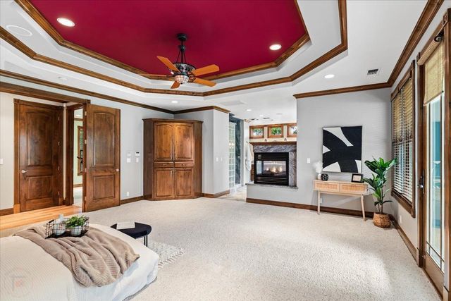 25926 Austin Rd, Ripon, CA 95366