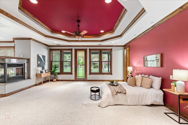 25926 Austin Rd, Ripon, CA 95366