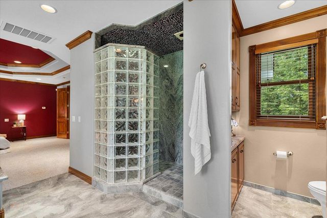 25926 Austin Rd, Ripon, CA 95366