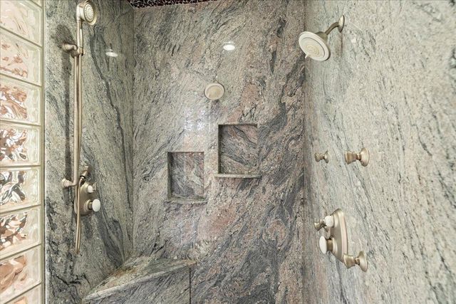 25926 Austin Rd, Ripon, CA 95366