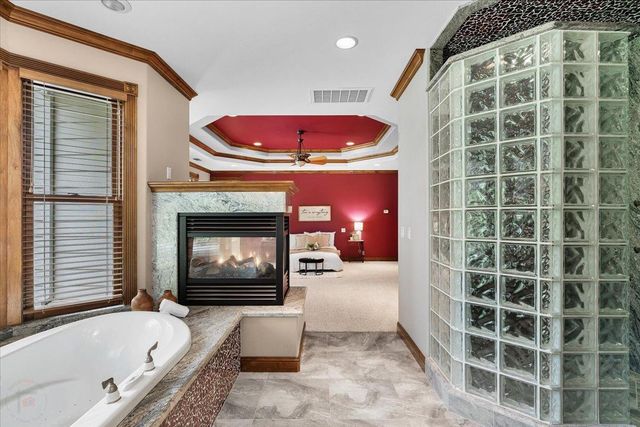 25926 Austin Rd, Ripon, CA 95366