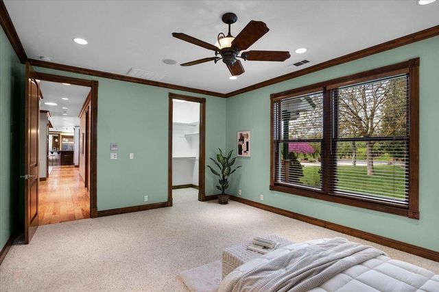 25926 Austin Rd, Ripon, CA 95366