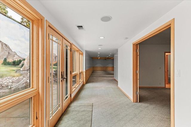 25926 Austin Rd, Ripon, CA 95366