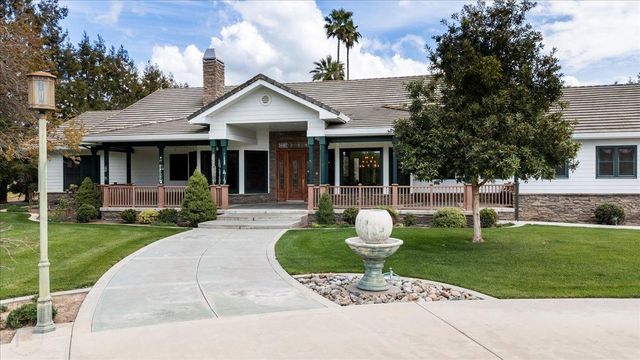 25926 Austin Rd, Ripon, CA 95366