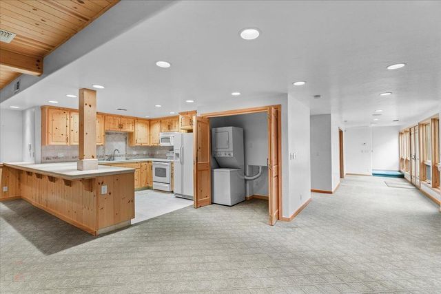 25926 Austin Rd, Ripon, CA 95366