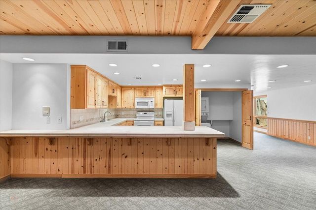 25926 Austin Rd, Ripon, CA 95366