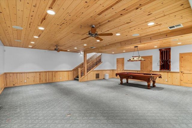 25926 Austin Rd, Ripon, CA 95366