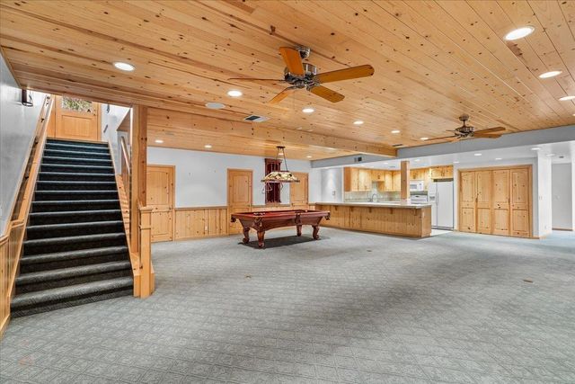 25926 Austin Rd, Ripon, CA 95366