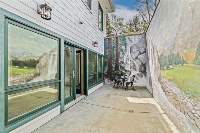 25926 Austin Rd, Ripon, CA 95366