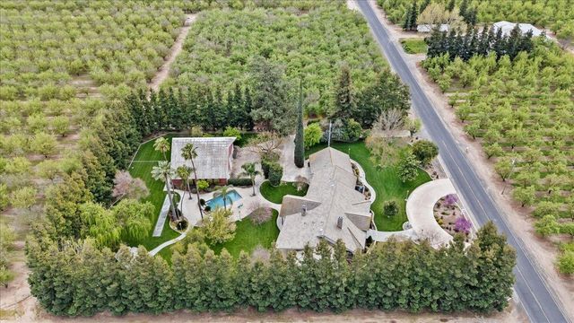 25926 Austin Rd, Ripon, CA 95366