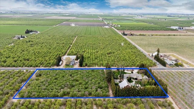 25926 Austin Rd, Ripon, CA 95366