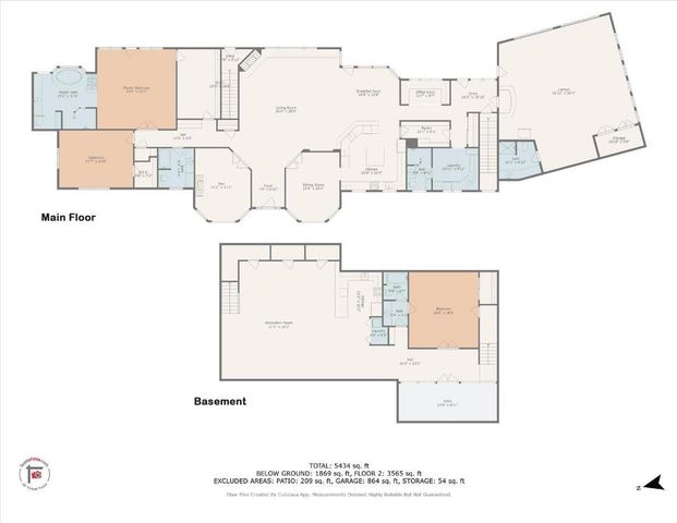 25926 Austin Rd, Ripon, CA 95366