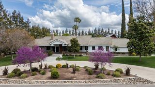 25926 Austin Rd, Ripon, CA 95366