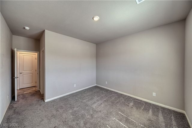 164 East Hawk Avenue, Pahrump, NV 89060